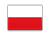 IL CAPANNONE - Polski